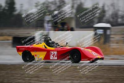 media/Nov-15-2025-CalClub SCCA (Sat) [[7bfa5a7151]]/Race/Group 3/
